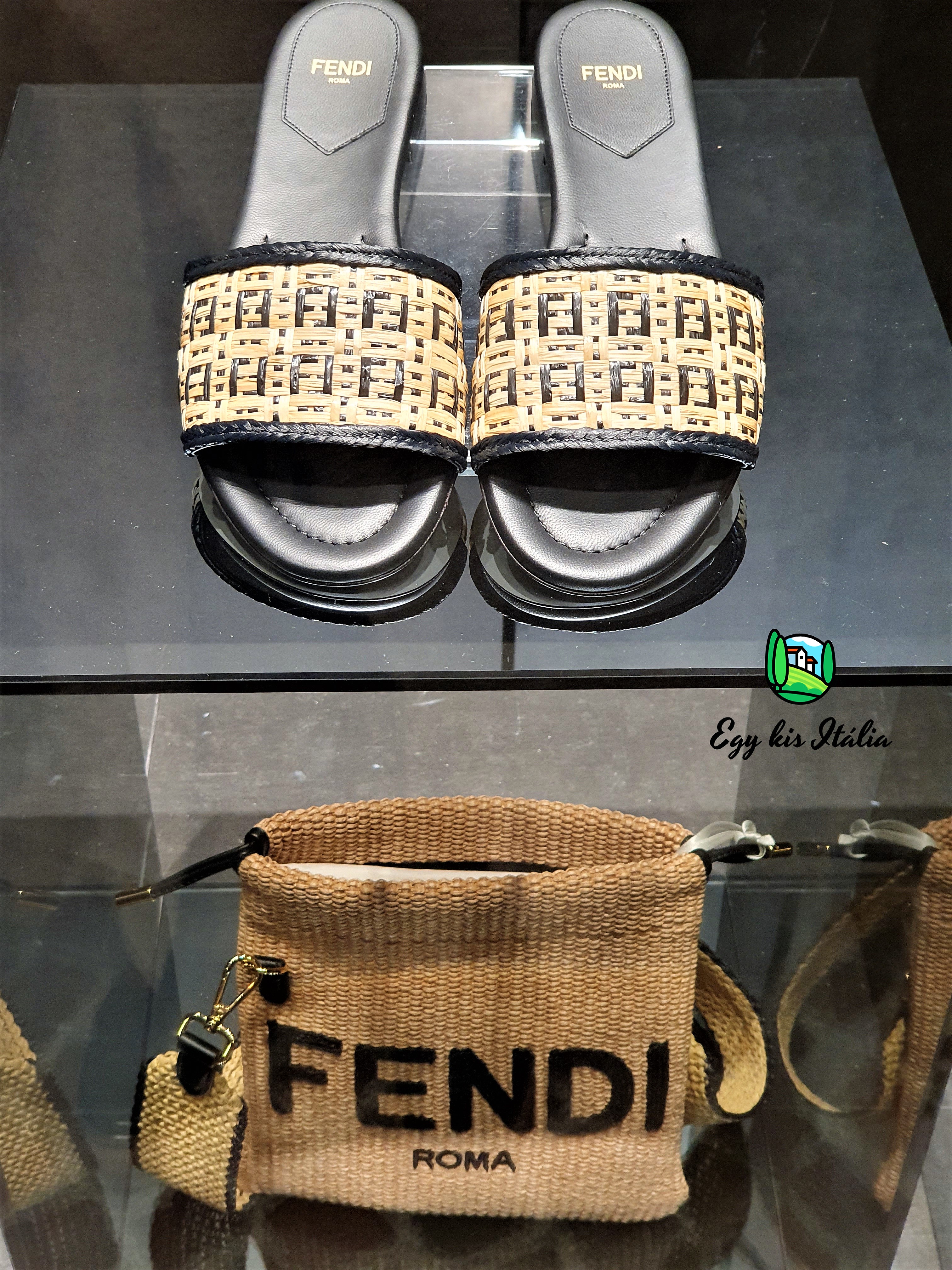 fendi_fonott.jpg