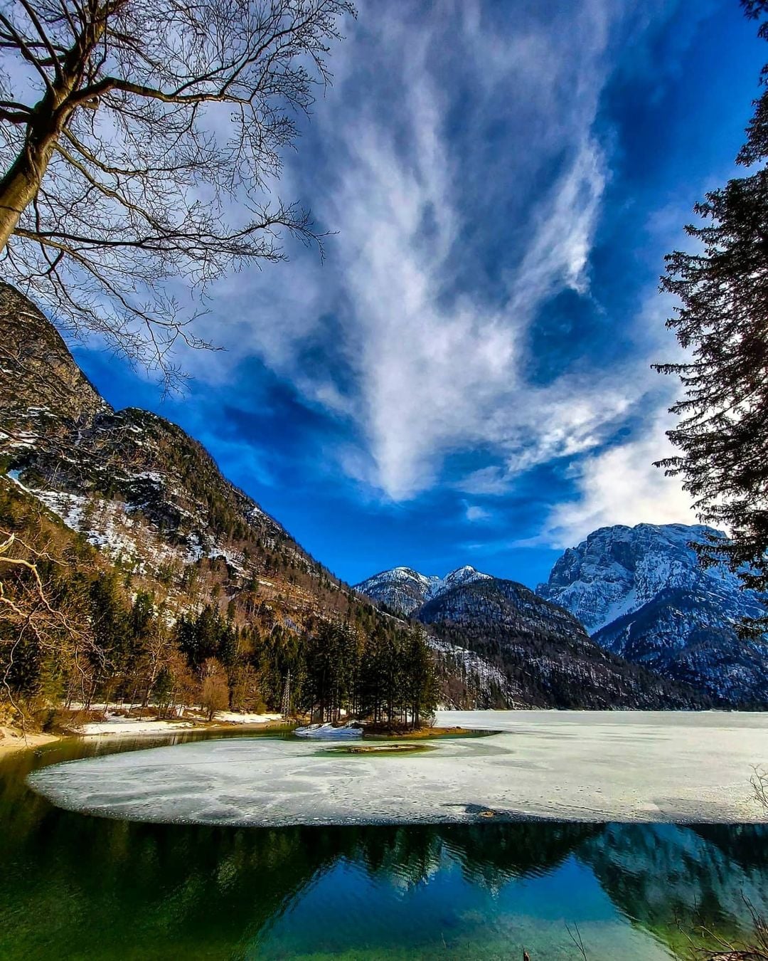 lago_del_predil_photo_ele_sca_ig.jpg