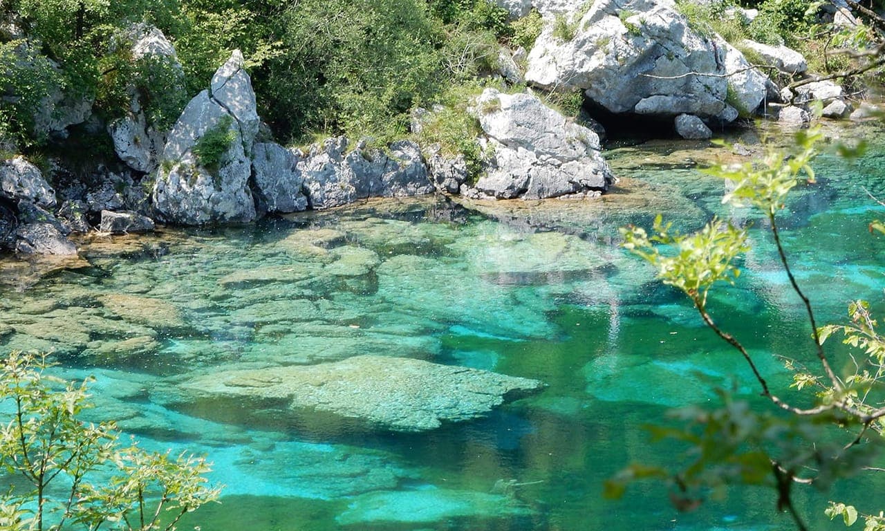 lago_di_cornino_val_di_arzino_news.jpg