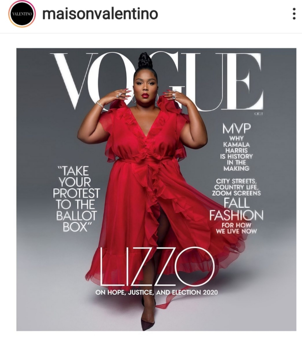 lizzo_in_red.jpg