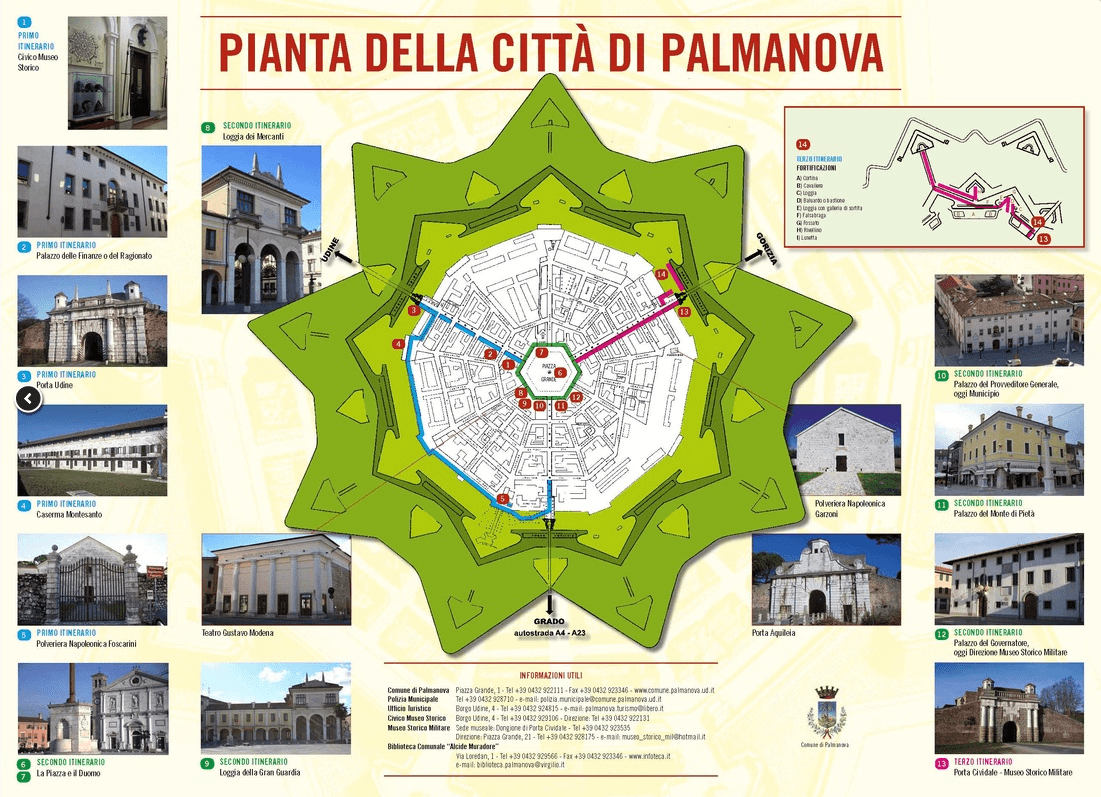 palmanova-italian-traditions-2.png