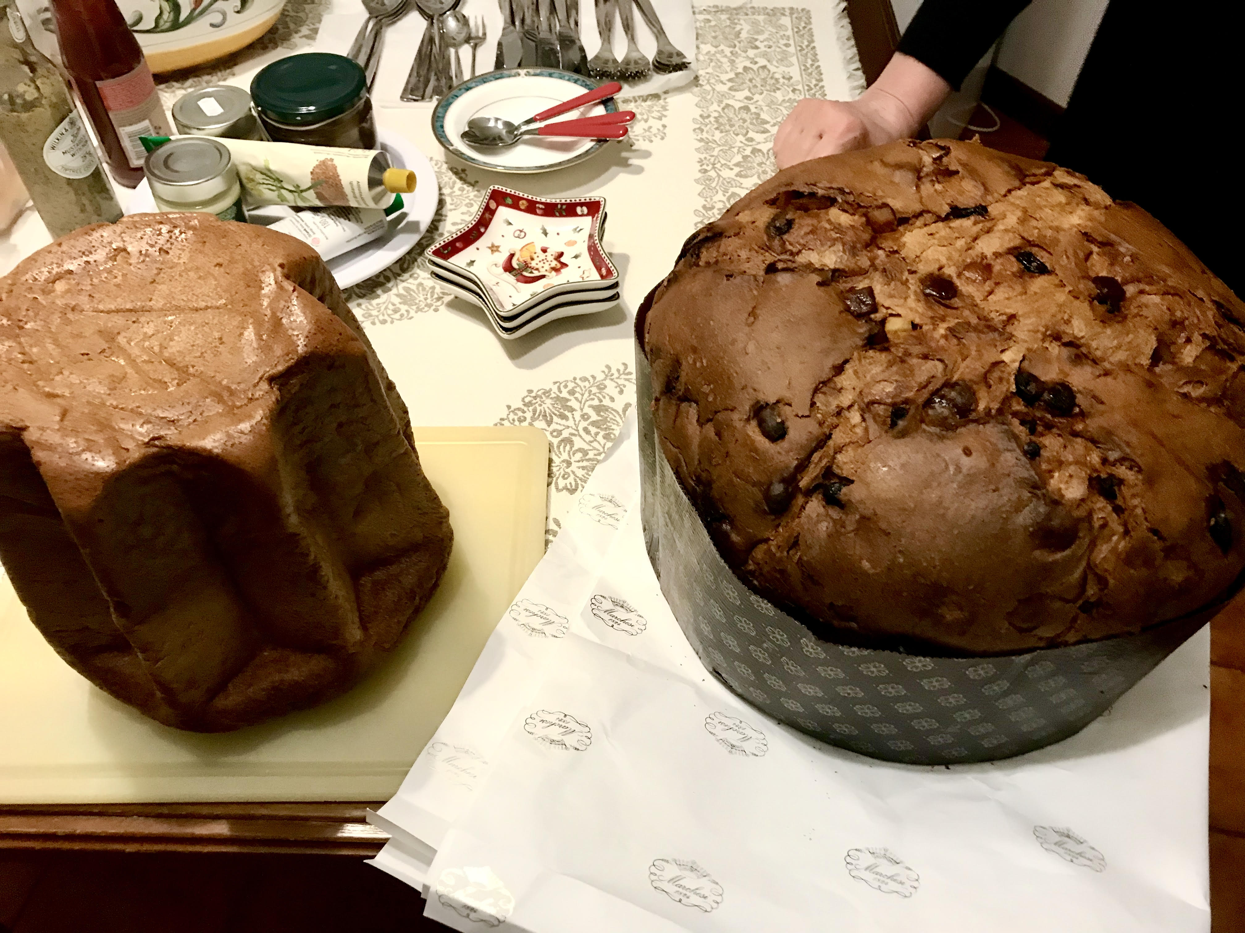 panettone_1.jpg