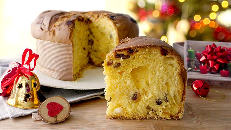 panettone_ricette_bimby.jpg