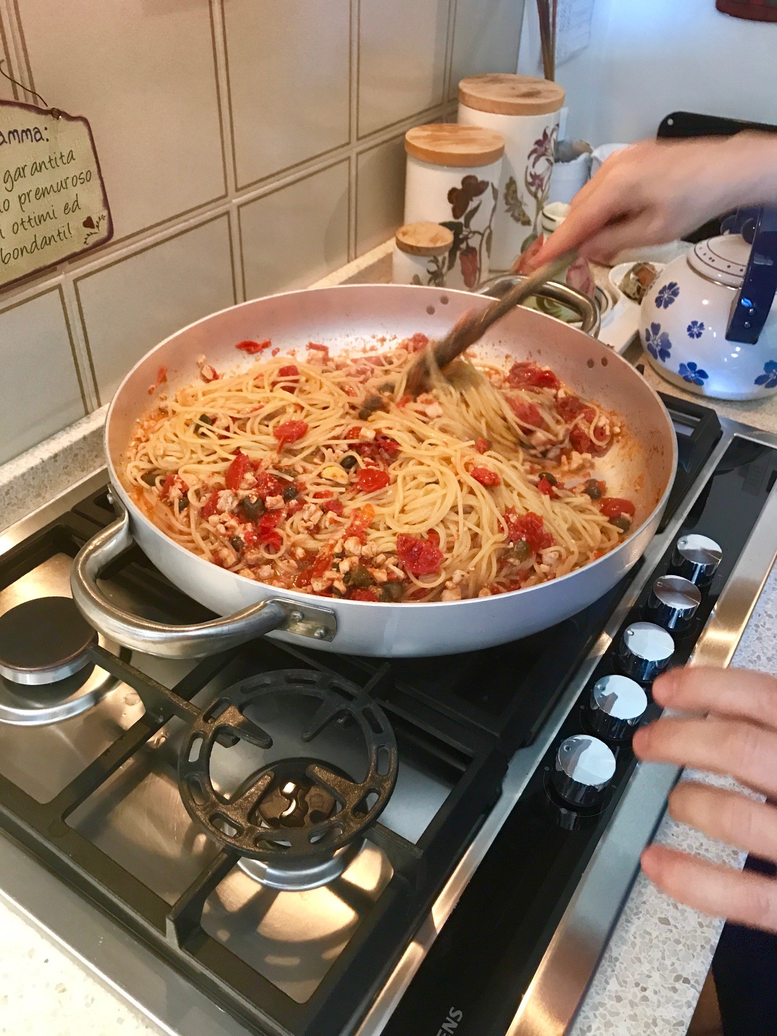 pasta_casa.jpg