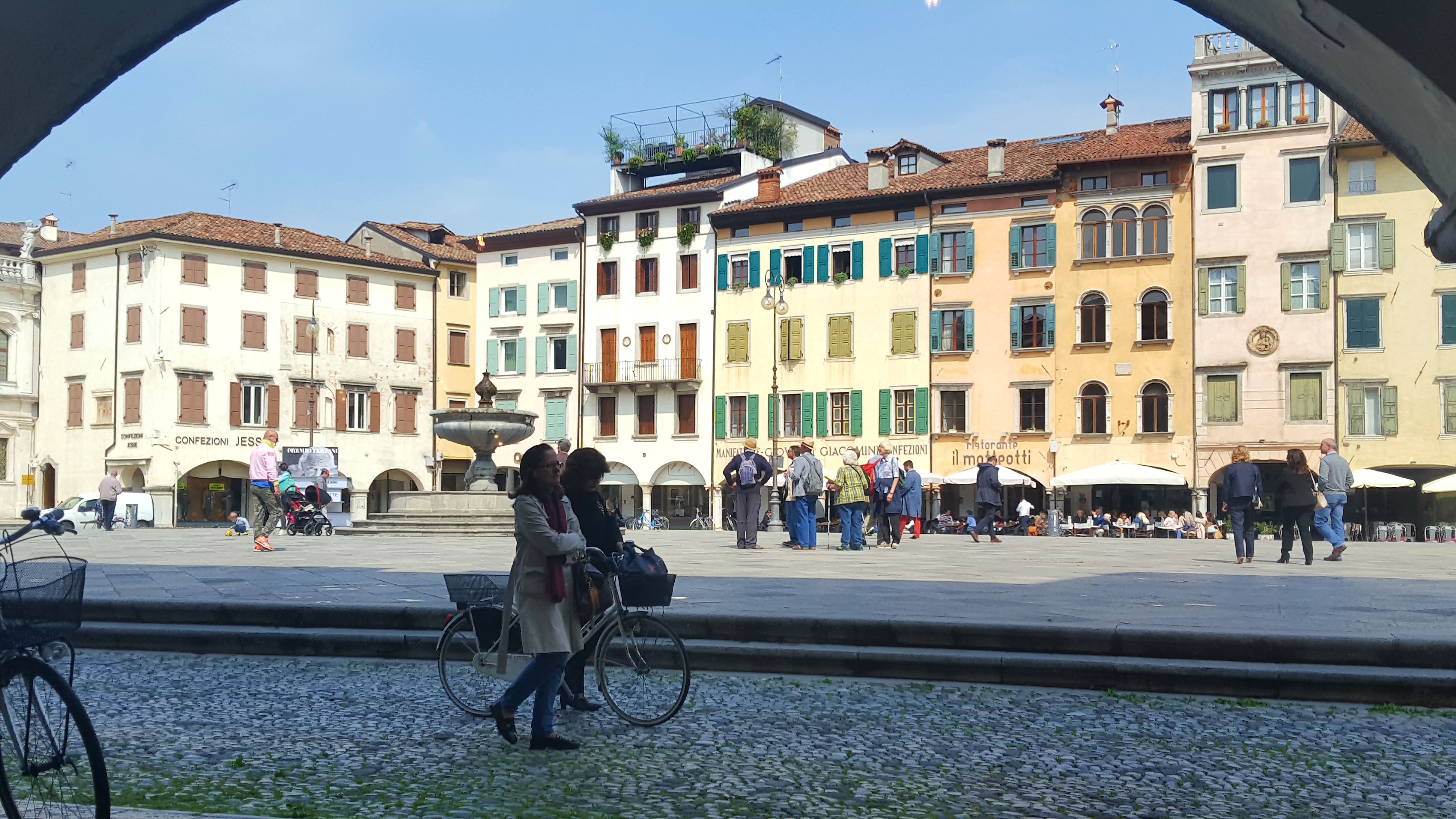 piazza_san_giacomo_2.jpg