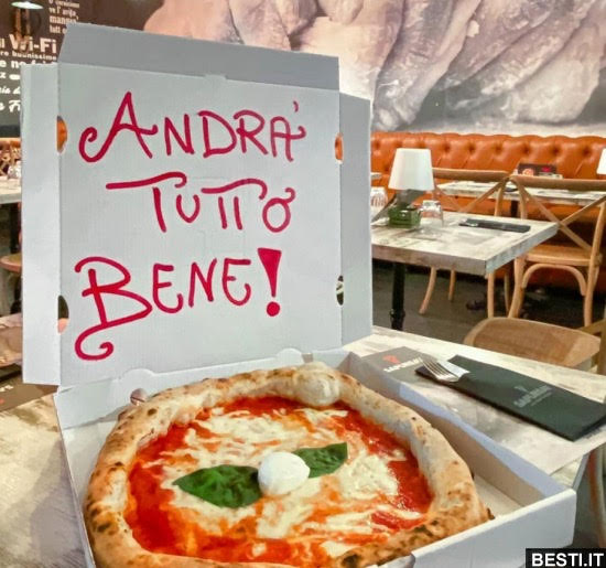 pizza_andra_tutto_bene.jpg