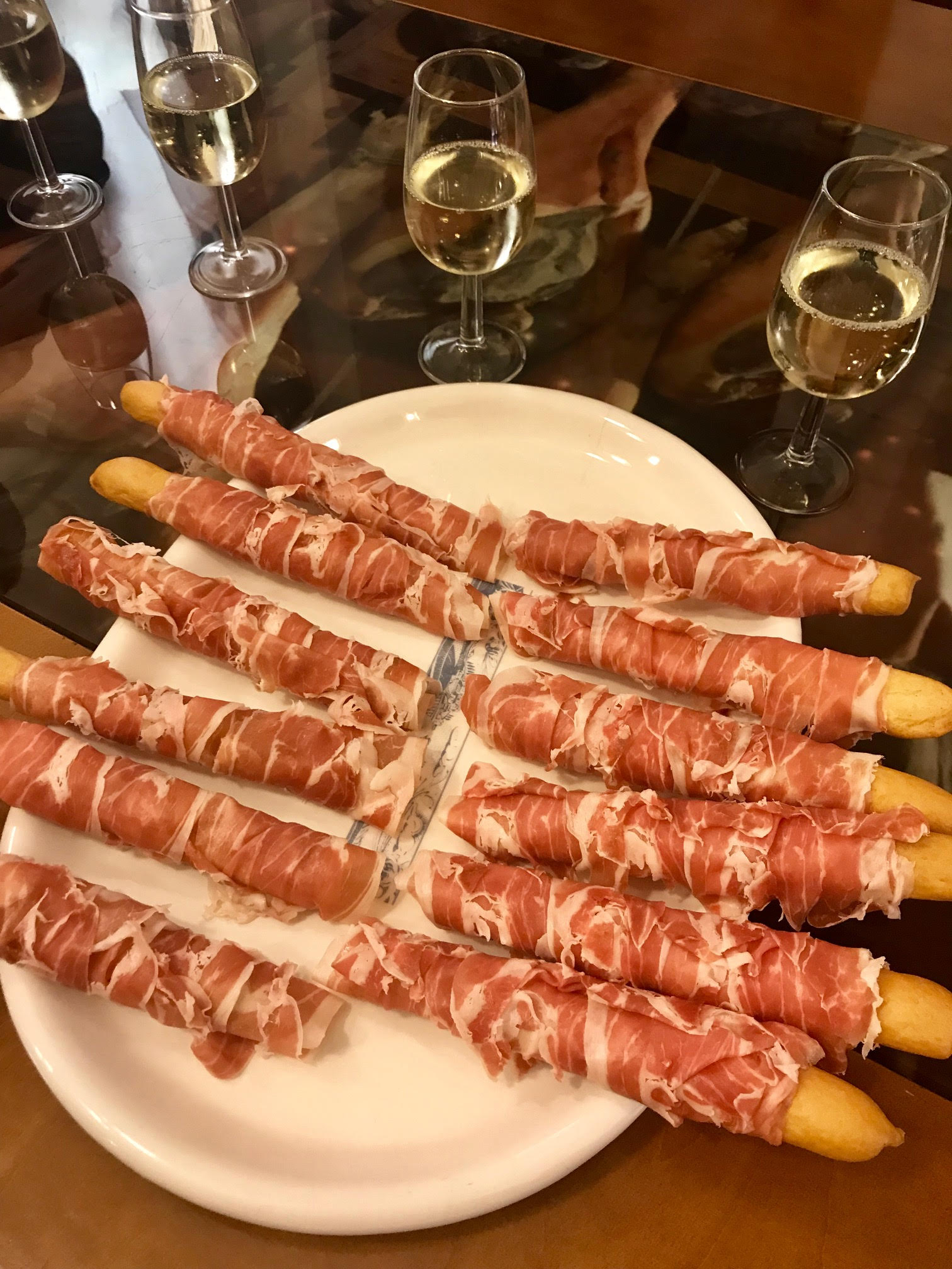 prosciutto_tasting.jpg