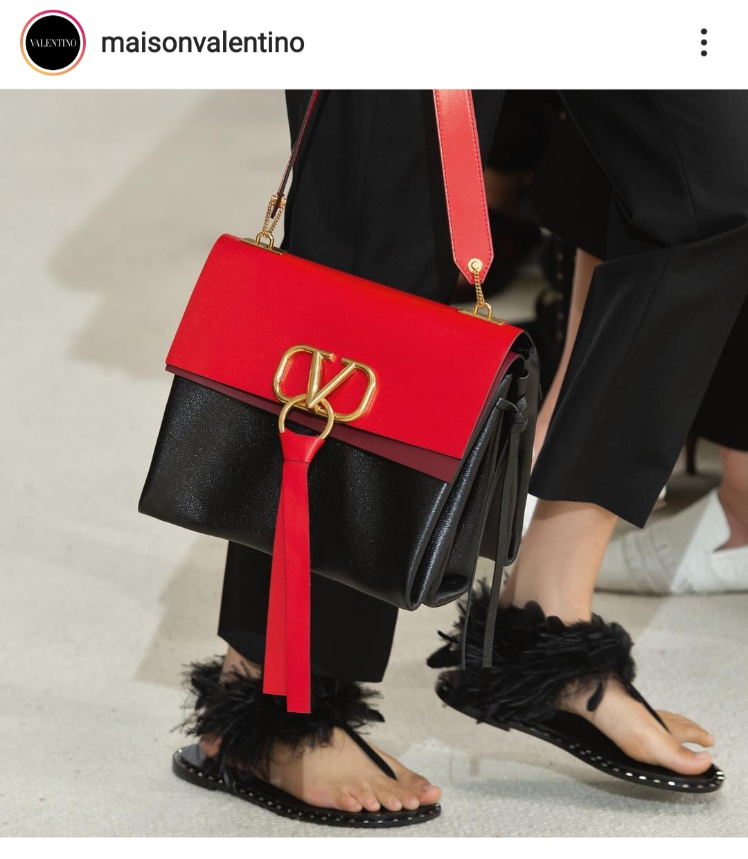 red_black_bag_1.jpg