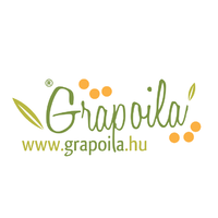 Spárgaszezonra csicseriborsós spárgakrémleves mozzarellával és tökmagolajjal | Chickpea and asparagus cream soup with mozzarella and pumpkin seed oil #grapoila #coldpressedoils #soup #inseason