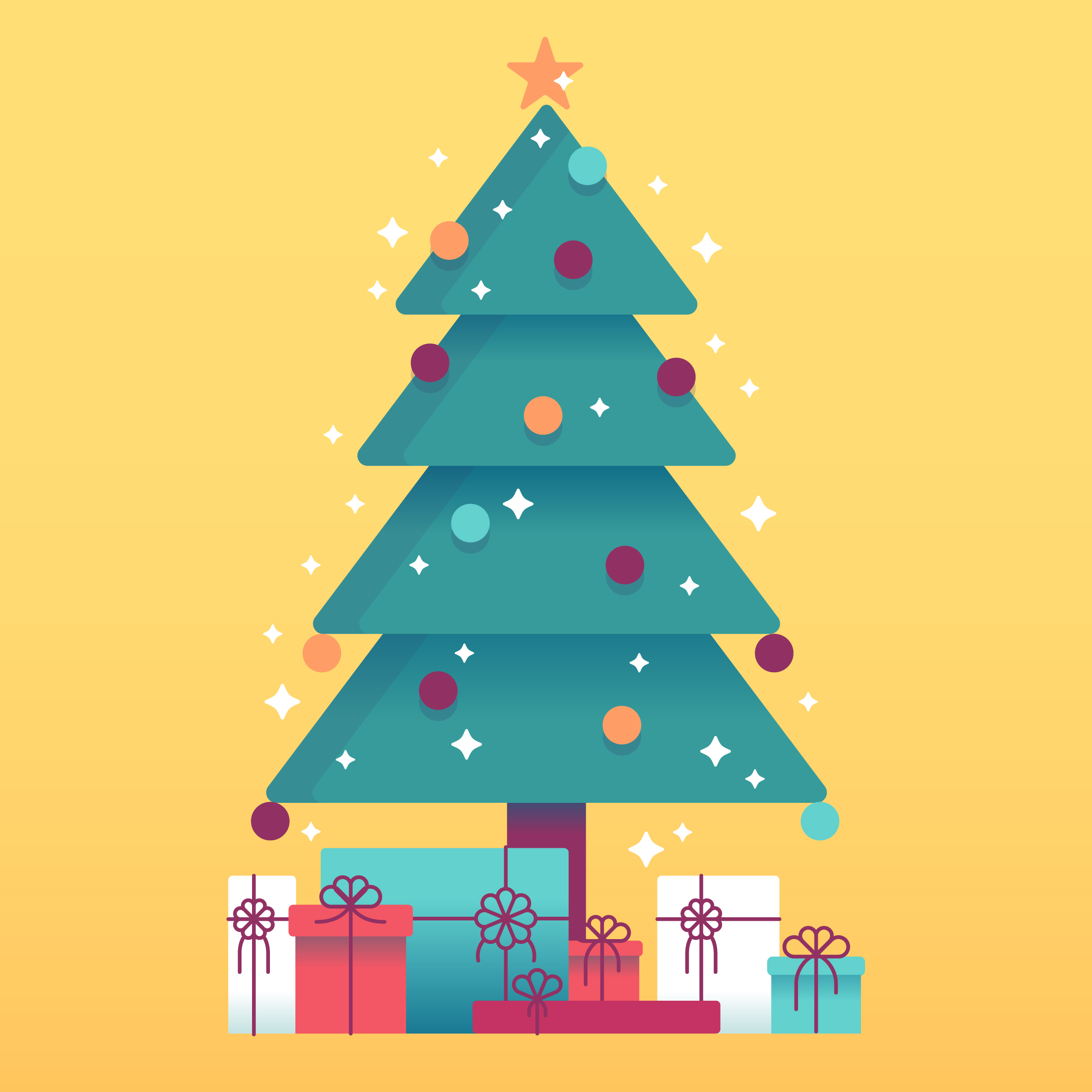 christmas-tree-background-005-hq.jpg