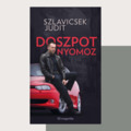 Doszpot nyomoz - ajánló