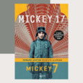 Mickey7