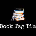 Őszi book tag