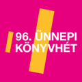 Ünnepeljük együtt a könyveket – Közeleg a 96. Ünnepi Könyvhét!
