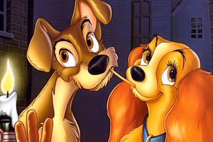 18151_ok_filmescsokok_ladyandthetramp.jpg