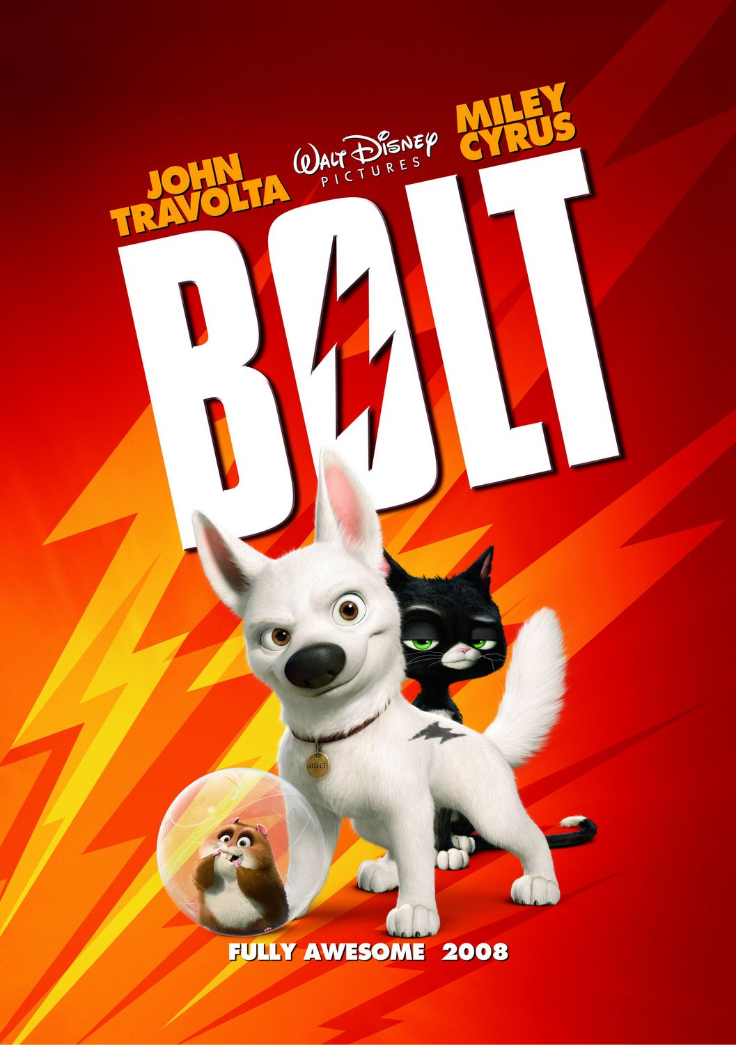 2432717-bolt_ver2_xlg.jpeg