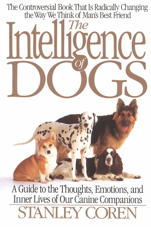 Books - Intelligence of Dogs.jpg