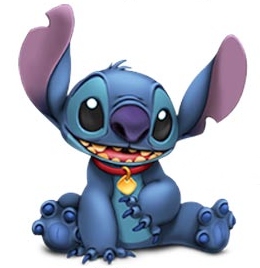 Disney_stitch.jpg