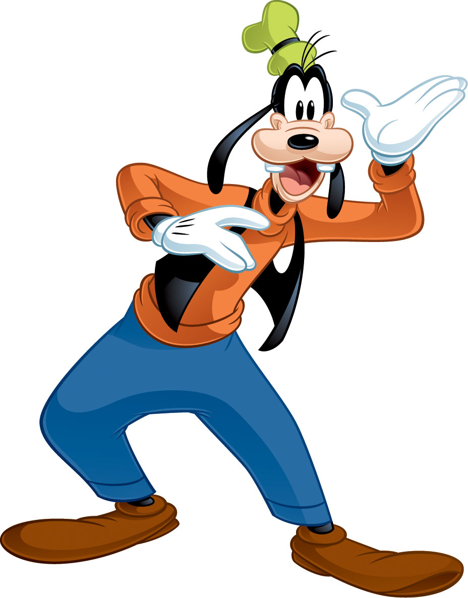 Goofy.jpg