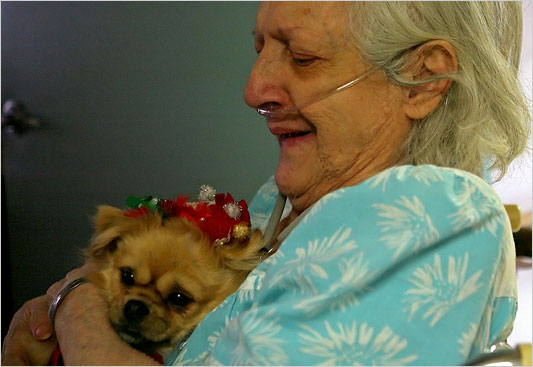 Old-woman-and-dog.jpg