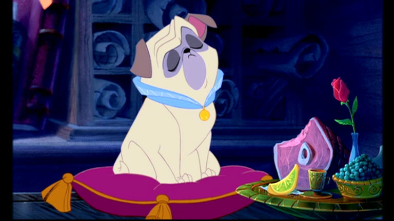 Percy-the-Pug-Pocahontas-disney-villains-985138_768_432.jpg