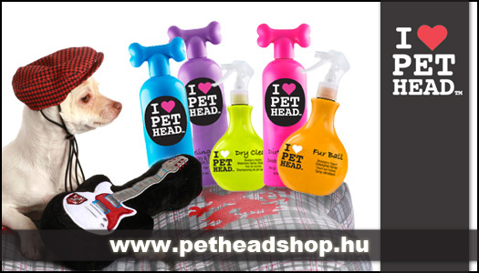 PetHeadShop B.jpg
