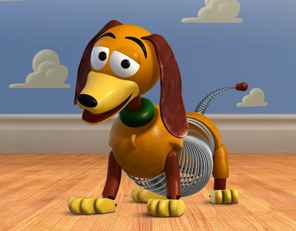 Toy-Story-Slinky-the-dog.jpg