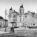 Az erdélyi repatriálás (1918-1924) - Nemzetközi kisebbségvédelem jogi háttere és annak meg-nem-valósulása 3.