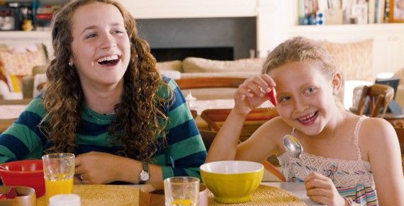 This-is-40-Maude-Iris-Apatow-570x291.jpg