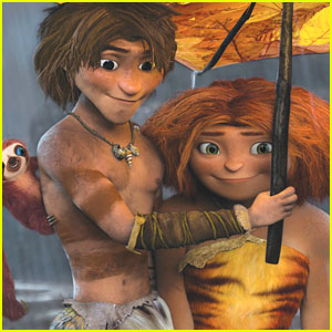 emma-stone-croods-stills-poster.jpg