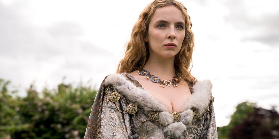 landscape-1495017053-jodie-comer-the-white-princess.jpg