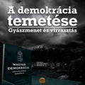 A demokrácia temetése