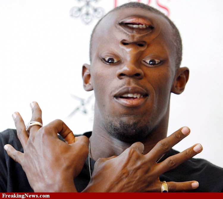 Usain-Bolt-Facelift--81896.jpg