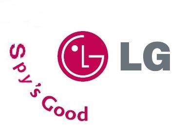 lg-logo_v4.jpg