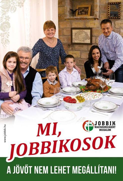 Mi-jobbikosok_2.jpg