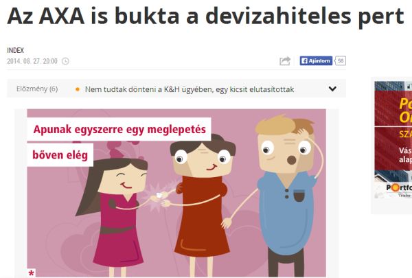 apunak_egyszerre.jpg