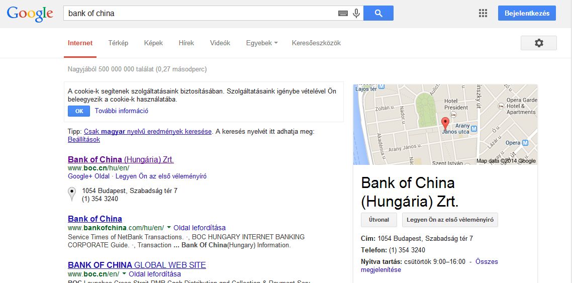 bankofchina_google.jpg