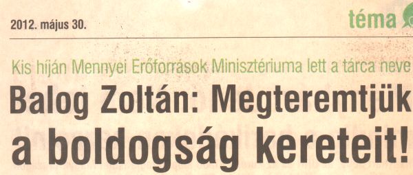 boldogsag_keretei.jpg