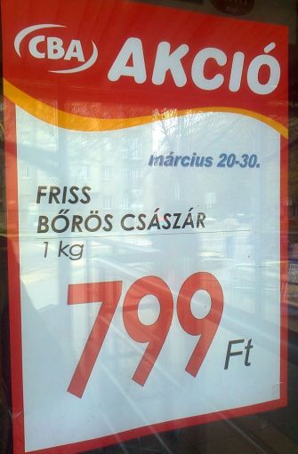 friss_boros_csaszar_s.jpg