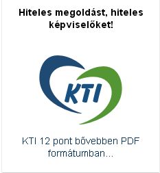 kti_hiteles.jpg