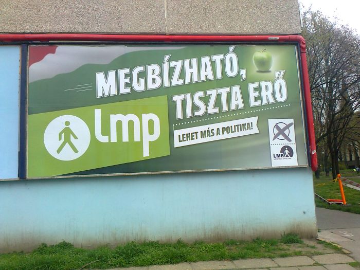 lmp_tiszta_ero.jpg