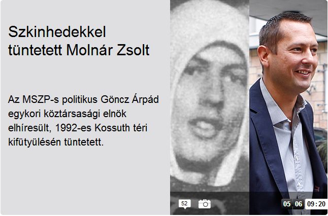 molnar_zsolt_mno.jpg