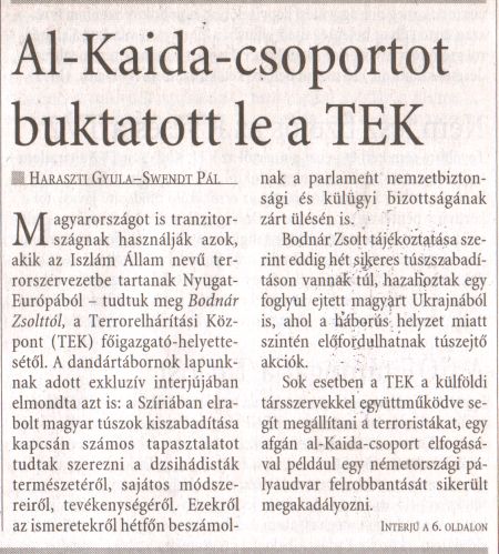 tek_al_kaida.jpg