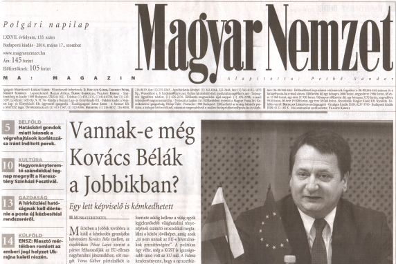 vannak_e_meg_kovacs_belak.jpg