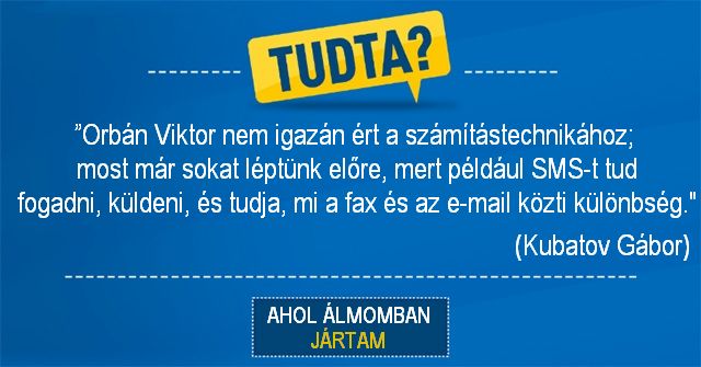 tudta-orban-sms.jpg