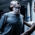 Egy legénység megint a vágóasztalon akar parádézni az Alien: Covenant előzetesében