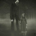 Városi legenda gyilkosságba oltva - Beware the Slenderman