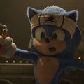 Sonic the Hedgehog (2020) - A tökéletes biztonsági játék