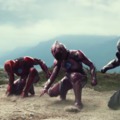 És így lettem újra hatéves, kanapén ugráló gyerek a Power Rangers trailertől