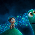 Hogyan szelidítsd meg az embergyereket! - The Good Dinosaur (2015)